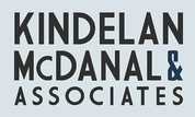 Kindelan McDanal & Associates